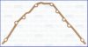 PEUGE 7910245584 Gasket, timing case
